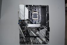 Материнская плата ASRock B365M PRO4