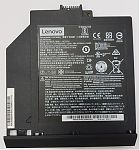 Аккумулятор для Lenovo IdeaPad e42-80, e52-80, v310-14, v310-15, v110-15, (L15C2P01), 4645mAh, 7.6V