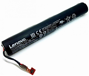 Аккумулятор для Lenovo Yoga Tablet 3, yt3-850m, yt3-850f, (L15C2K31), 6200mAh, 3.75V