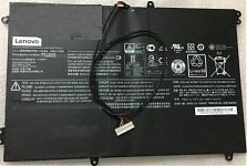 Аккумулятор для Lenovo IdeaPad sb10k10389, (l15m6pa1), 8800mAh, 11.25V