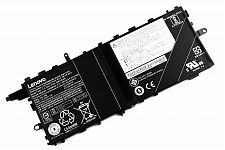 Аккумулятор для Lenovo ThinkPad X1 Tablet, X1 Tablet Gen 2 (00hw045), 4935mAh, 7.5V