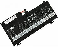 Аккумулятор для Lenovo ThinkPad S5, e560p, (00hw041), 4120mAh, 11.4V