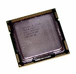Процессор Intel Core i5 650