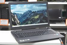 Lenovo B50-10