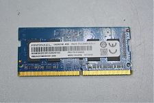 оперативная память DDR4 so-dimm Ramaxel 21300 4gb
