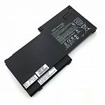Аккумулятор для HP EliteBook 720 G1, G2, 725 G1, G2, 820 G1, G2, (SB03XL), 46Wh, 3950mAh, 11.25V