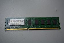 оперативная память DDR3 dimm Digma 10600 2gb