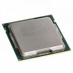 Процессор Intel Pentium G630 Sandy Bridge (2700MHz, LGA1155, L3 3072Kb)