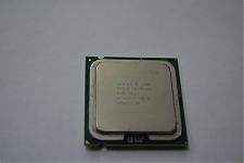 Процессор Intel Core 2 Duo E4500 Allendale (2200MHz, LGA775, L2 2048Kb, 800MHz)