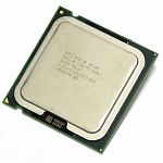 Процессор Intel Core 2 Quad Q9500