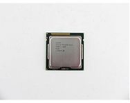 Процессор Intel Pentium G620 Sandy Bridge (2600MHz, LGA1155, L3 3072Kb)