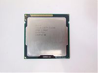 Процессор Intel Core i5 2300 