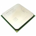 Процессор AMD Athlon 64 X2 4850e Brisbane (AM2, L2 1024Kb)