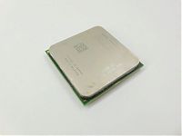 Процессор AMD Phenom X3 8650 (AM2+, L3 2048Kb)