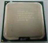 Процессор Intel Pentium E2220 Conroe (2400MHz, LGA775, L2 1024Kb, 800MHz)