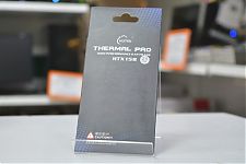 Термопрокладка HUTIXI Thermal Pad HTX158 85x45х2.5 мм 15.8 Вт/(м*К)