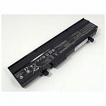 Аккумулятор для Asus Eee PC 1011, 1015, 1016, 1215, VX6, (A32-1015), 4400mAh, 10.8V-11.1V черный