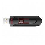 Память Flash USB 32 Gb SanDisk CZ600 Cruzer Glide USB 3.0