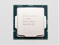 Процессор Intel Core i5-10400
