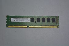 оперативная память DDR3 2Gb dimm Micron 10600