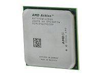 Процессор AMD Athlon X2 Dual-Core 7550 Kuma (AM2+, L3 2048Kb)
