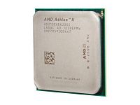 Процессор AMD Athlon II X2 210