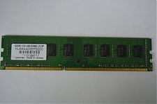 опер. память Elpida  DDR3 4Gb 1333