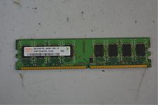 оперативная память DDR2 2Gb dimm Hynix 6400