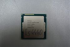 Процессор Intel Core i5 4440