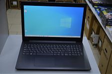 Ноутбук Lenovo 330-15AST E2-9000/16Gb/SSD 512Gb/R2 1Gb/15.6"