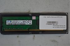 опер. память Samsung DDR3 8Gb