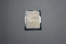 Процессор Intel Core i5 12400F (Soc-1700) (6x2500-4400MHz/6Mb) 64bit