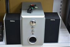 Компьютерная акустика Dialog W-3000