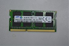 оперативная память DDR3L 8Gb so-dimm Samsung 12800