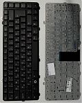 Клавиатура для ноутбука Dell Studio 1535, 1536, 1537, 1555, 1557 черная