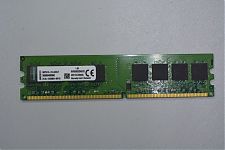 оперативная память DDR2 2Gb dimm Kingston 6400