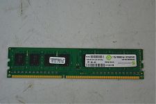 Оперативная память Rendition DDR3 2Gb 2GB 1333MHz RM25664BA1339.8FD