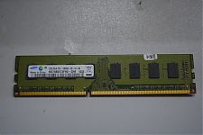 оперативная память DDR3 dimm Samsung 10600 2gb
