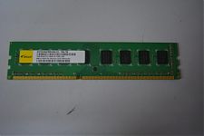 оперативная память DDR3 dimm Elixir 10600 2gb