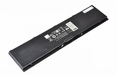 Аккумулятор для Dell Latitude E7440, E7450, (0D47W, 34GKR), 47Wh, 7.4V