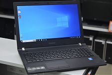 Lenovo E50-80