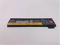 Аккумулятор для Lenovo ThinkPad L450, L460, L470, T440, T450, T550, W550, X240, X250, X260, X270 (45