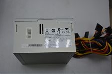 Блок питания Powerman IP-S450T7-0 450W