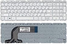 Клавиатура для ноутбука HP Pavilion 15-e, 15-n, 15t-e, 15t-n, 15z-e, 15z-n, 250 G3, 255 G3, 256 G3 б