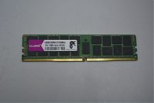 Оперативная память kllisre 8GB DDR4 2133MHz