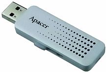 Память Flash USB 32 Gb Apacer AH323 White