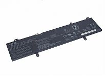 Аккумулятор для Asus X411UA, VivoBook S14 S410UA (b31n1707), 3553mAh, 11.52V