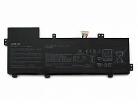 Аккумулятор для Asus UX510, BX510, U5000 (B31N1534), 4110mAh, 11.4V