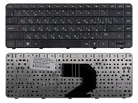 Клавиатура для ноутбука HP Pavilion G4, G4-1000, G6, G6-1000, Compaq CQ43, CQ57, CQ58, 430, 630, 635