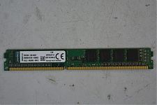 оперативная память DDR3 dimm Kingston 12800 4gb низкопрофильные